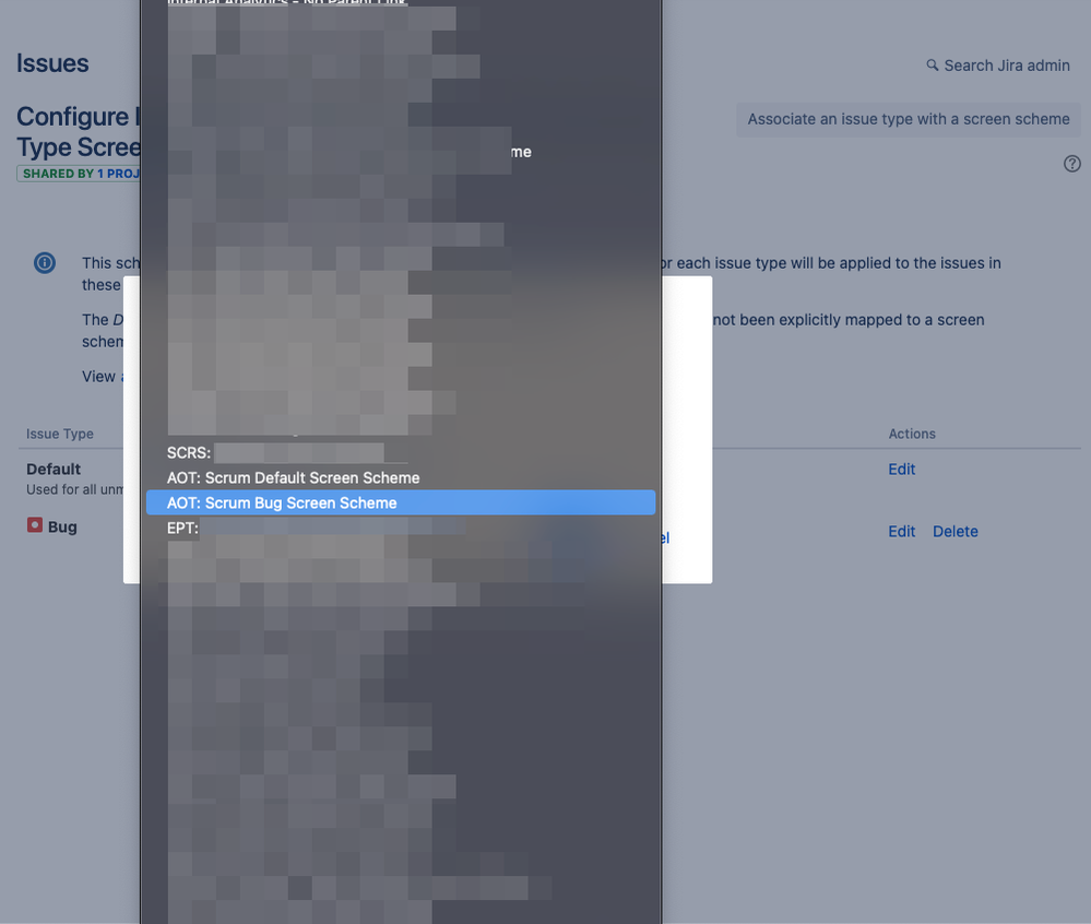 screen schema selector.png