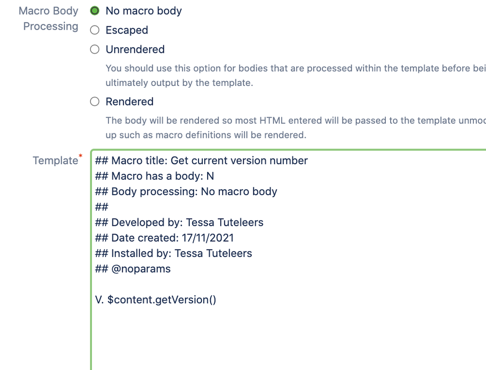 Screenshot 2021-11-17 at 15.15.04.png