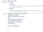 Screenshot 2021-11-17 at 15.15.04.png