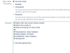 Screenshot 2021-11-17 at 15.15.04.png