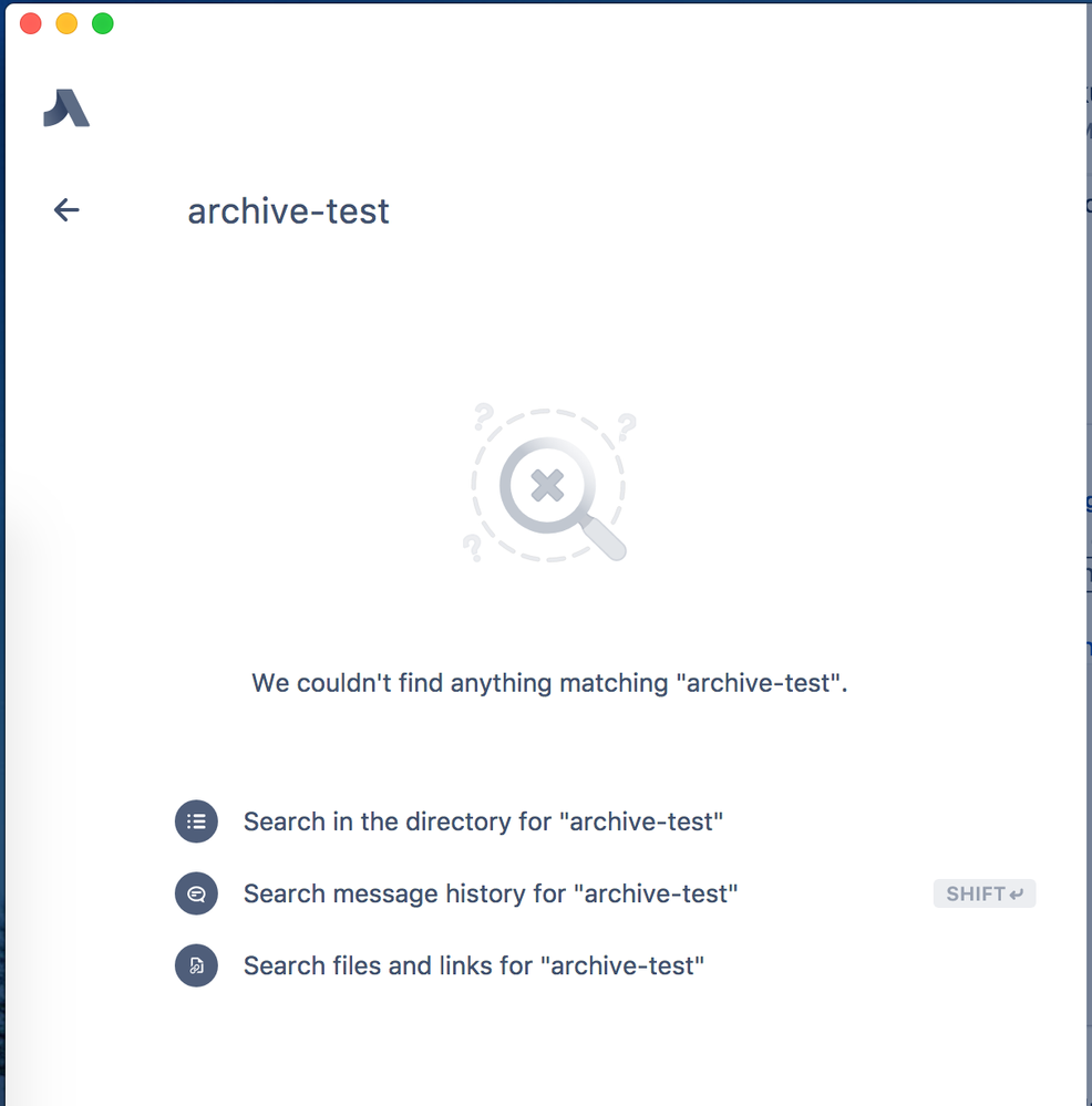 Screen Shot 2018-03-12 at 4.15.12 PM.png