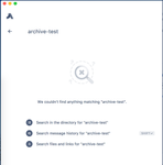Screen Shot 2018-03-12 at 4.15.12 PM.png