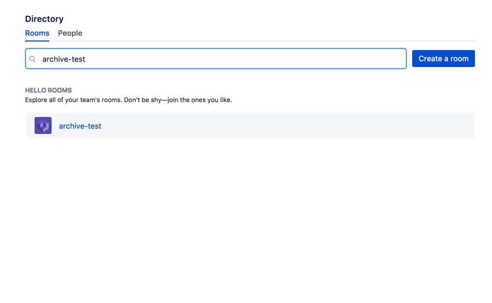 Screen Shot 2018-03-12 at 4.15.33 PM.png