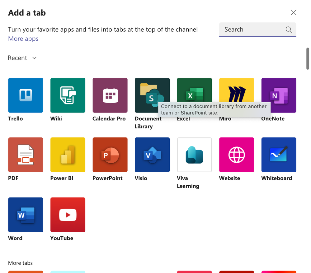 Screen Shot 2021-11-17 at 11.18.12 AM.png