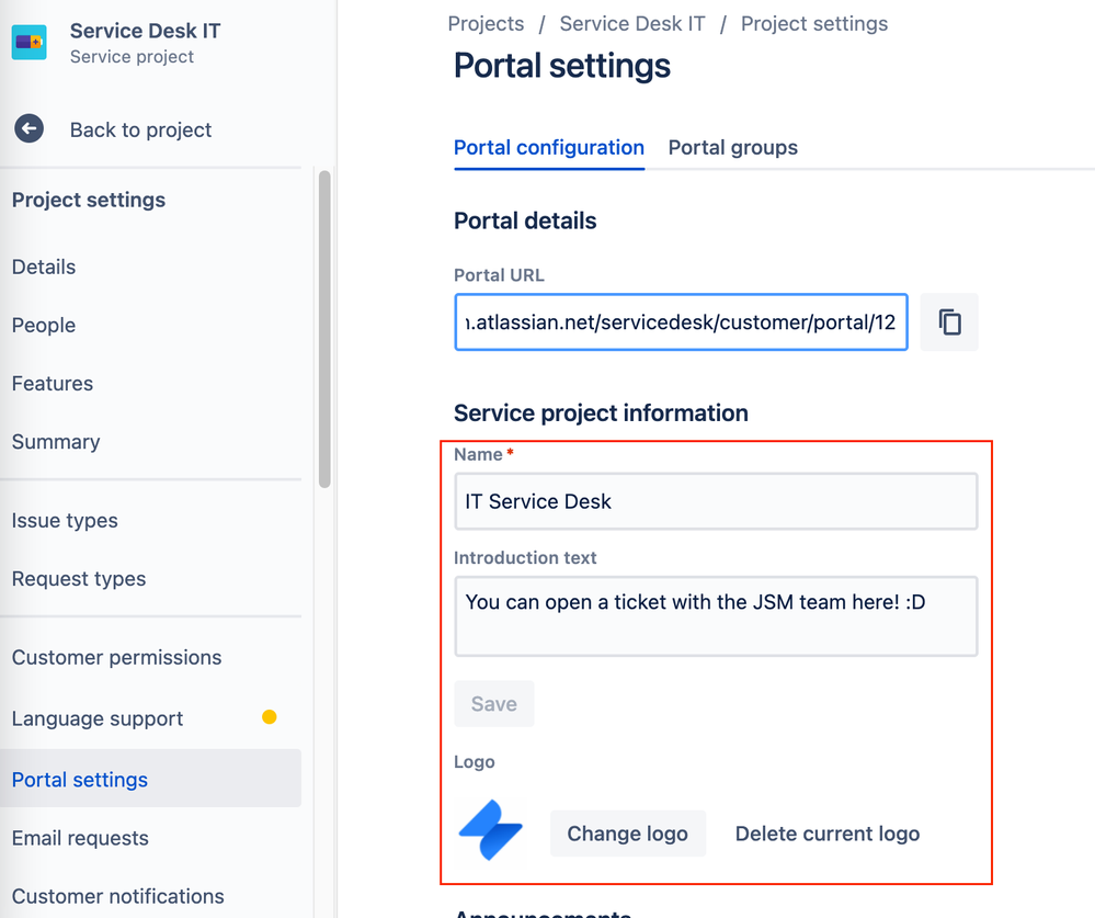 Screen Shot 2021-11-17 at 13.32.00.png