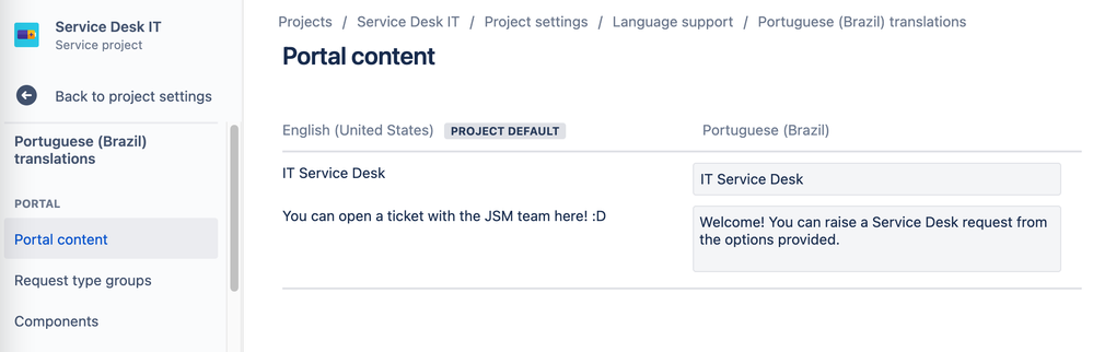 Screen Shot 2021-11-17 at 13.33.39.png