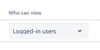 logged-in users.png
