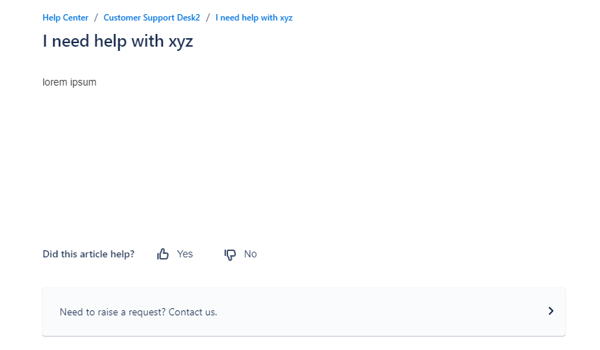 KBPage.png