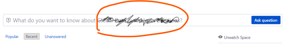 Screenshot 2021-11-17 130119.png