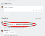 Comment2.png