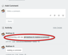 Comment2.png