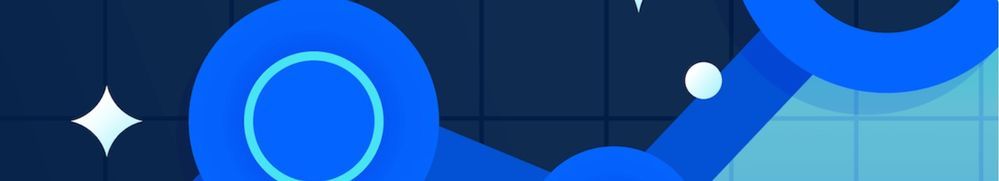 Screen Shot 2021-11-09 at 12.58.33 PM.jpg