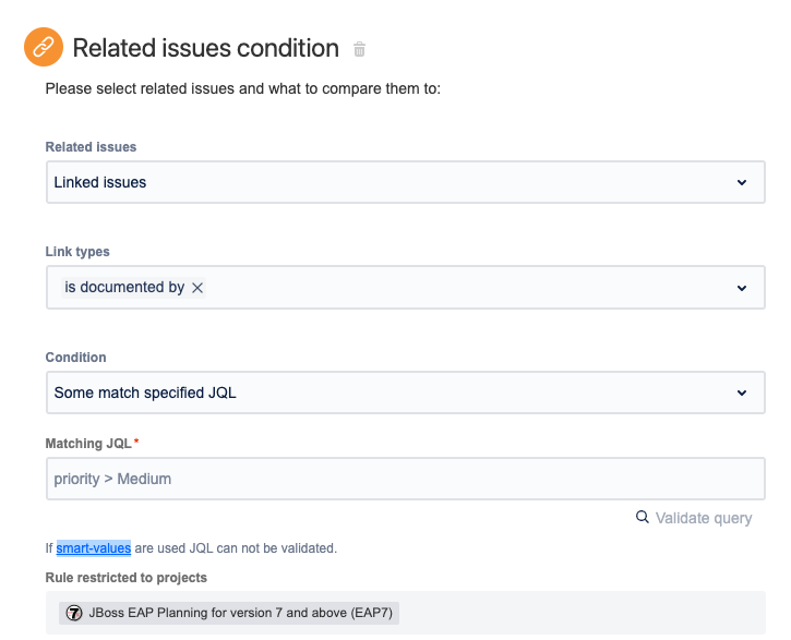 Screen Shot 2021-11-17 at 1.53.30 PM.png