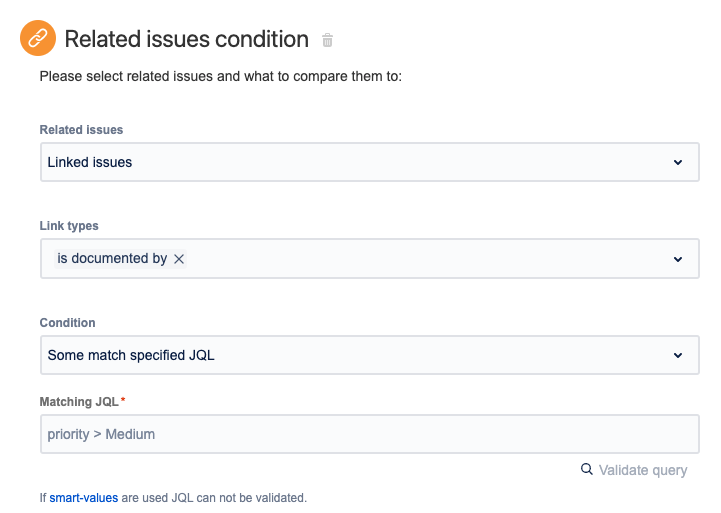 Screen Shot 2021-11-17 at 2.02.33 PM.png