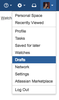 Screen Shot 2018-03-12 at 8.19.35 PM.png
