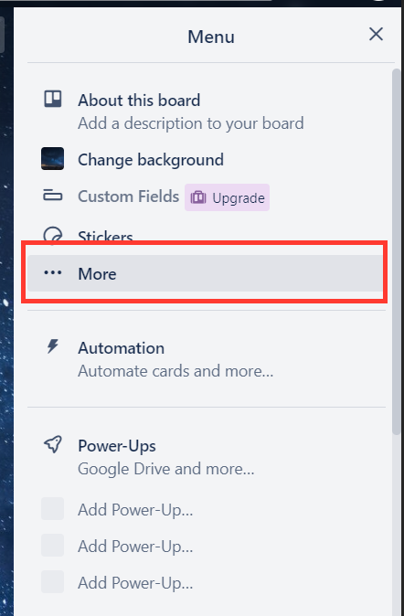trello menu.PNG