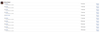 Screen Shot 2018-03-12 at 8.20.43 PM.png