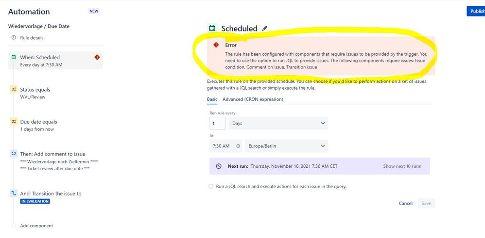 jira.JPG