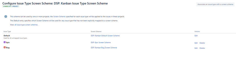 issuetypescreenscheme.png