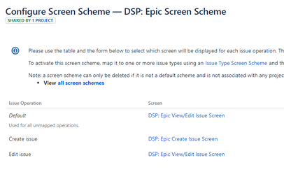 EpicScreenScheme.png