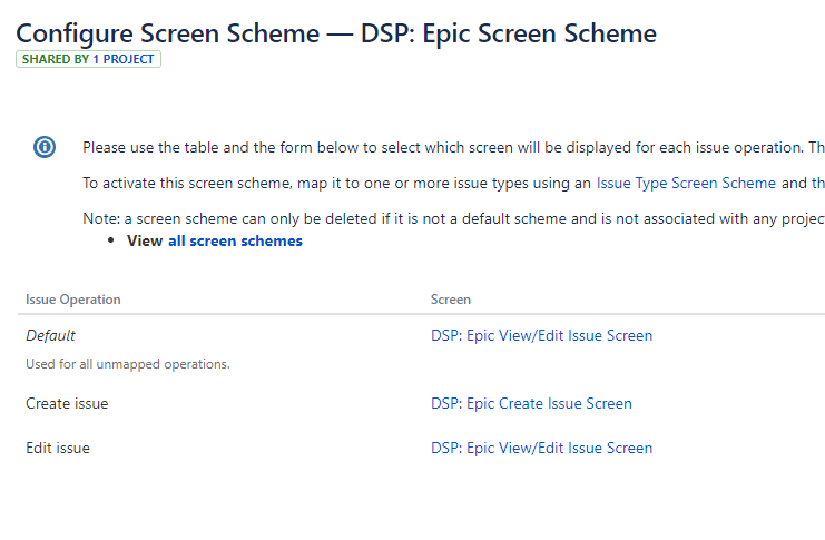 EpicScreenScheme.png