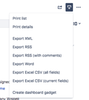 Screen Shot 2018-03-12 at 9.21.38 PM.png