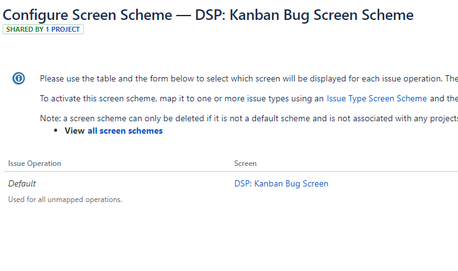 BugScreencheme.png