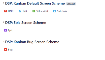 ProjectsScreens.png