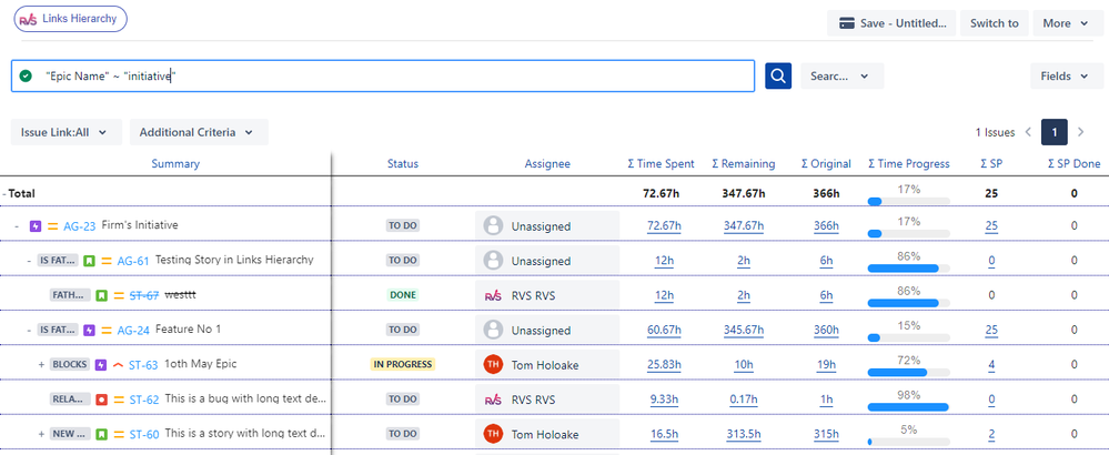 Links Hierarchy - JQL.PNG