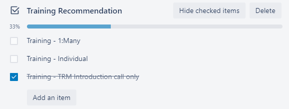 2021-11-18 16_11_28-Final on WA Panel Management _ Trello.png