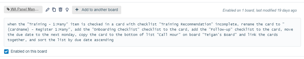 2021-11-18 16_12_54-WA Panel Management _ Trello.png
