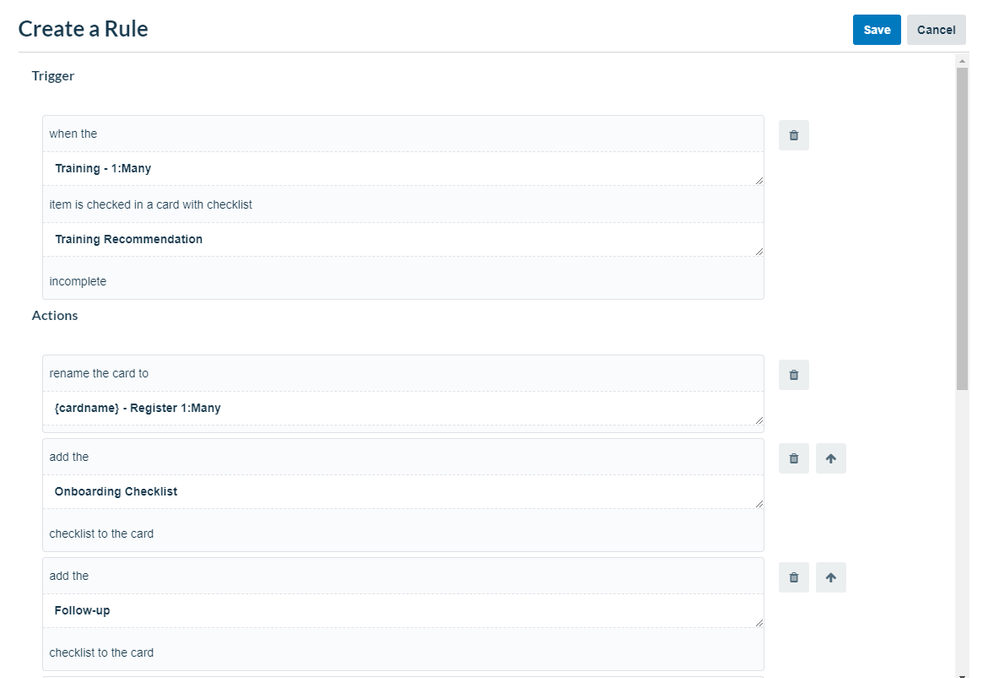 2021-11-18 16_13_32-WA Panel Management _ Trello.png