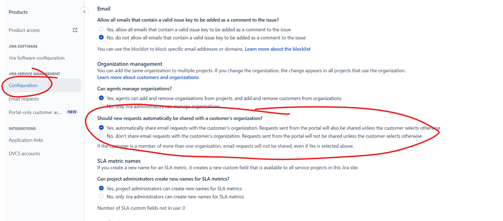 sharewithorg.png