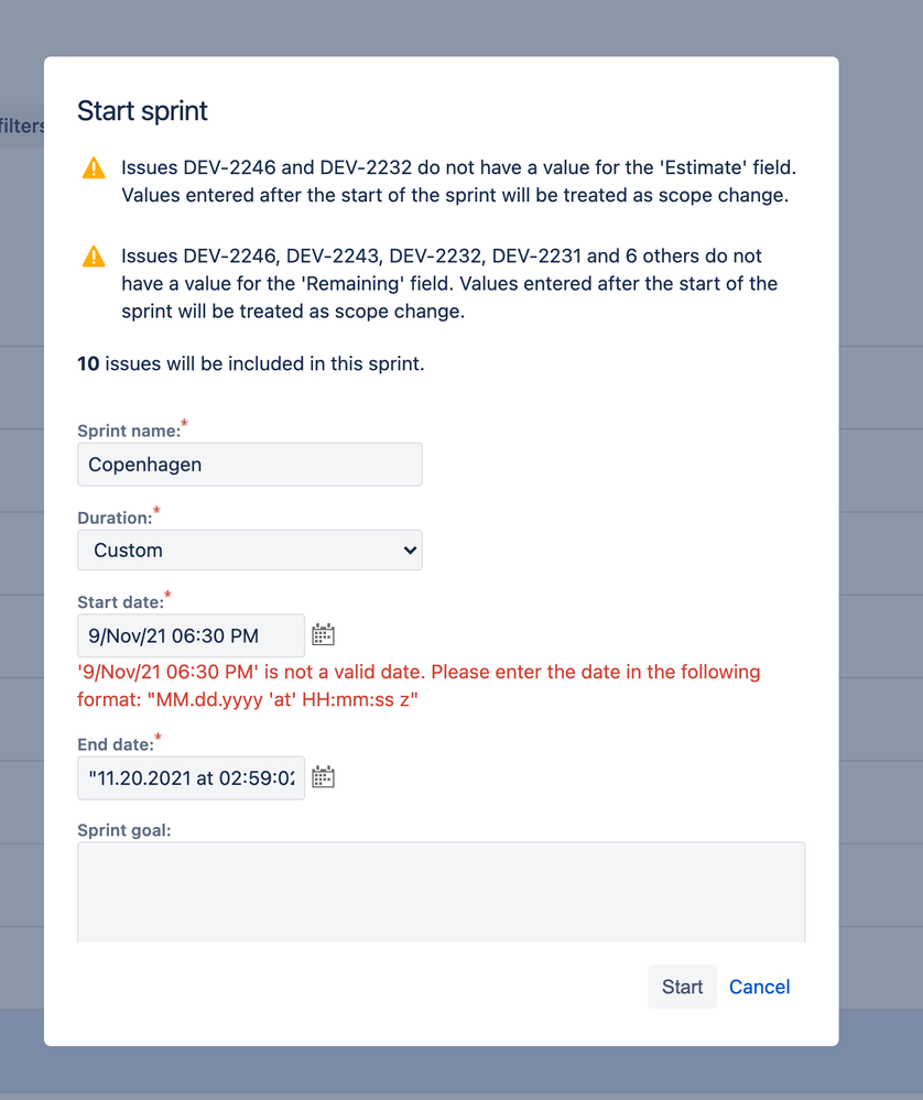 Screenshot (53).png