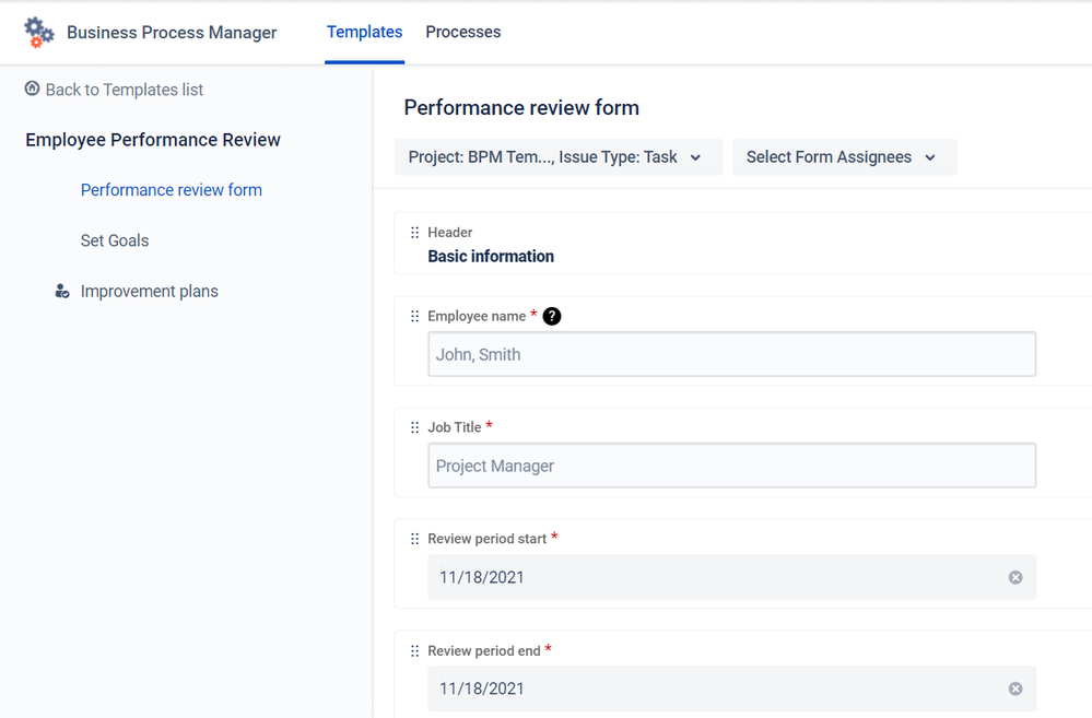 workflow template in jira.png