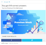 Screenshot 2021-11-18 161142.png