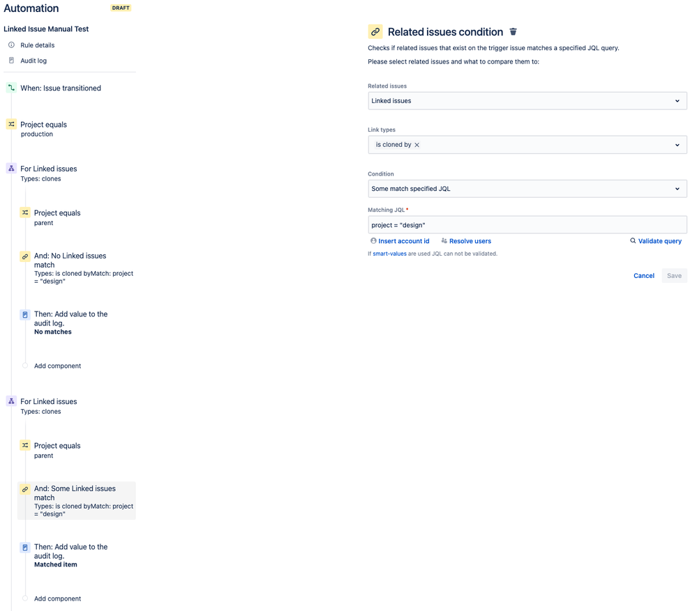 Screen Shot 2021-11-18 at 9.53.46 pm.png