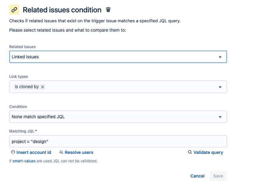 Screen Shot 2021-11-18 at 10.00.23 pm.png