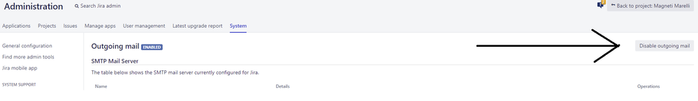 enable_outgoing_email.png