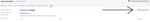 enable_outgoing_email.png