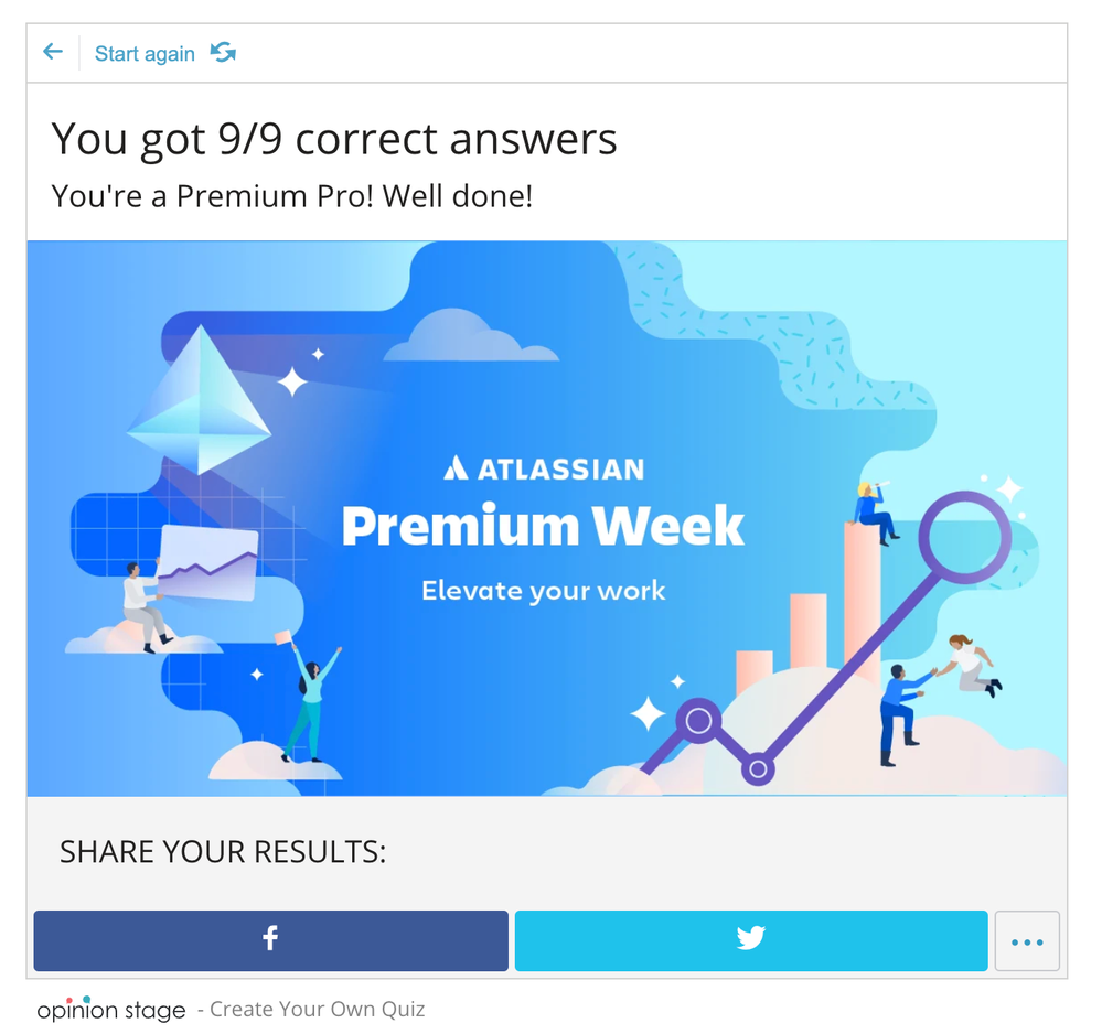 Screen Shot 2021-11-18 at 08.04.23.png