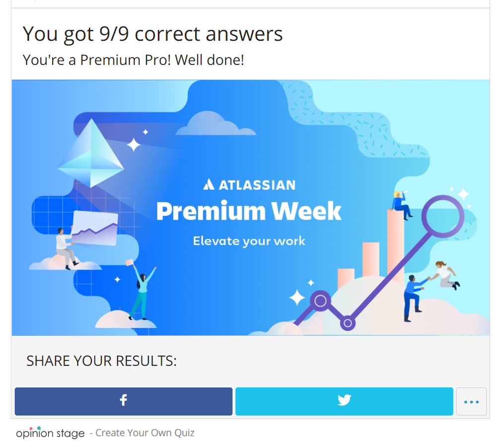 Quiz score.png