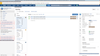 Screen Shot 2018-03-12 at 10.02.24 PM (2).png