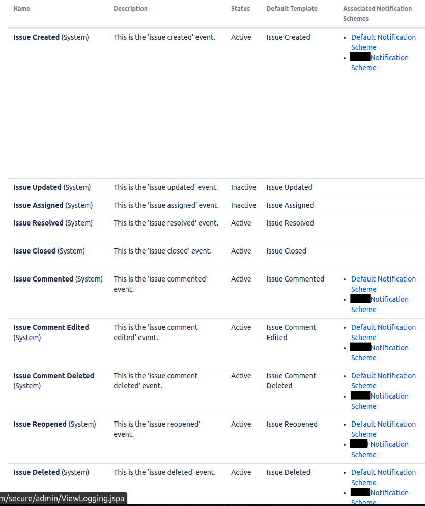 workflow.png