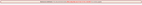 Screen Shot 2017-05-30 at 3.18.07 PM.png