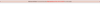 Screen Shot 2017-05-30 at 3.18.07 PM.png