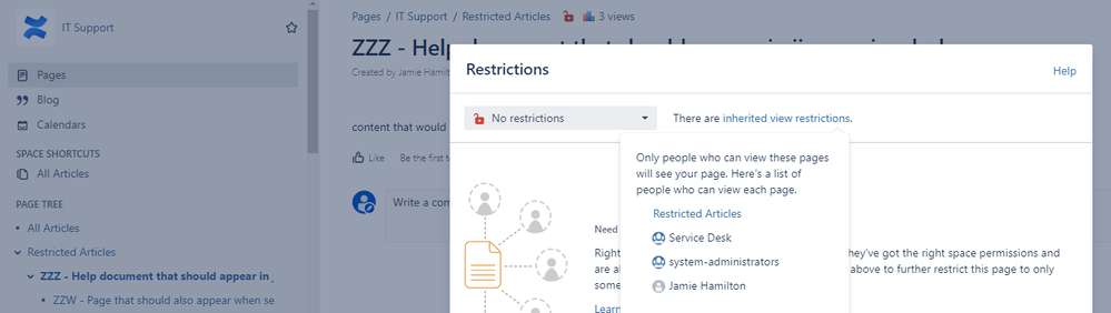 Atlassian Community - KB Issue - Pic 1.PNG
