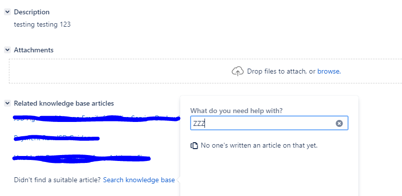 Atlassian Community - KB Issue - Pic 2.PNG