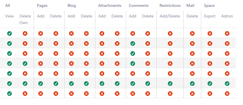 Atlassian Community - KB Issue - Pic 3.PNG