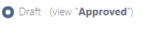approval.PNG